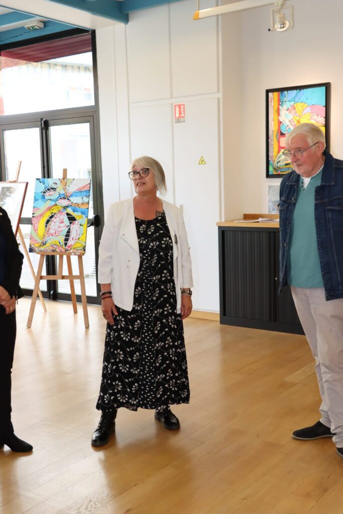 258129b1 57a7 429e 8dd9 71dee834e155