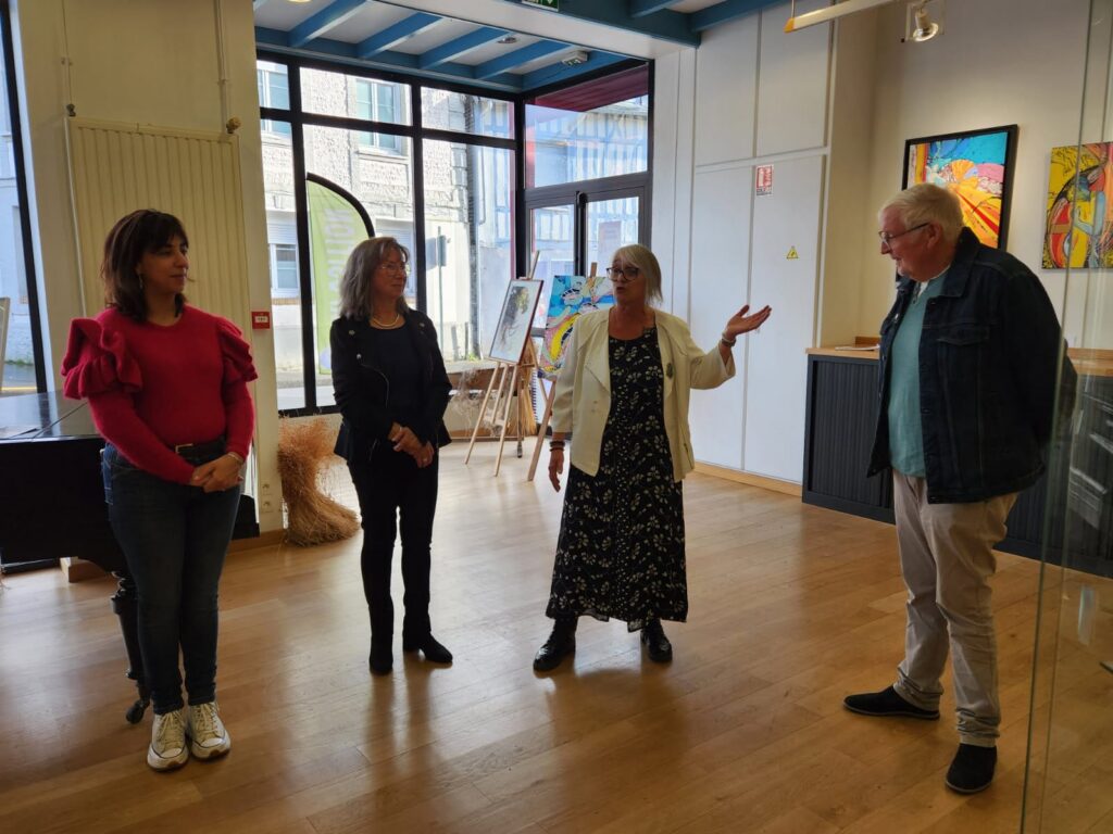 cef7760d c8bb 4cf1 9107 0c2ac02b57ea