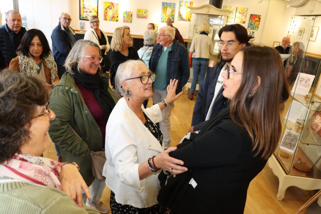 db6a1a02 f2f1 4714 a87e b01b758d9efa