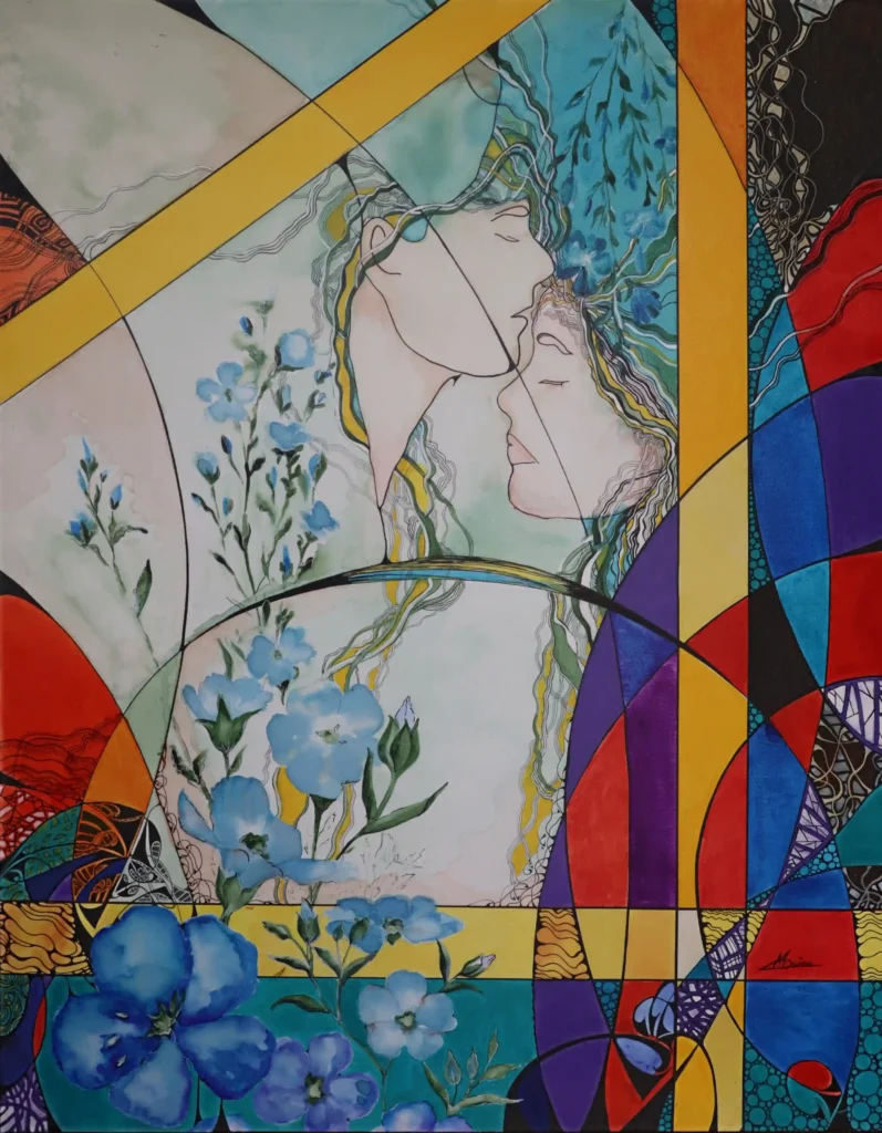 la clarte de l esprit